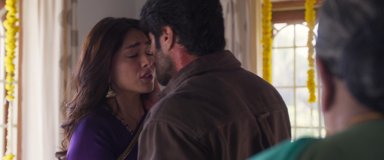 vlcsnap-2024-04-28-14h33m01s062