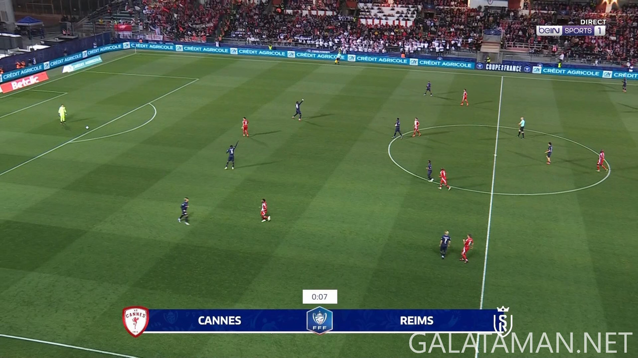 [Image: 04-02-20-45-01-FR-BEIN-SPORTS-1-FHD-AS-C...26-027.jpg]