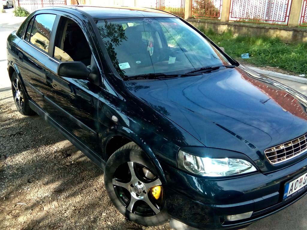 PHOTO_20160422_171050(1)