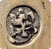 8D2A7F95-F0D2-4D7A-A12D-EE9C1BC448B4