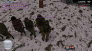 Grand-Theft-Auto-San-Andreas-Screenshot-2026-02-11-13-43-31-66