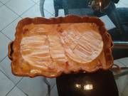 Tartiflette1.jpg