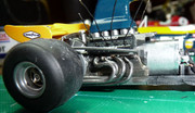 BrabhamBT34_11