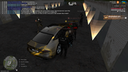 UKRAINE-GTA-08-08-2025-21-10-27
