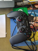 PXL_20220916_090313646