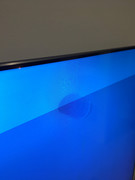 ACCF400E-B819-4580-9344-555FD1E3FCB1