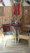 https://i.postimg.cc/B80R5cXs/rattan.jpg