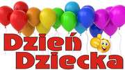 dzien-dziecka