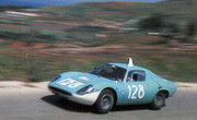 Targa Florio (Part 4) 1960 - 1969  - Page 14 1969-TF-128-02