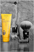 SOTD20240522_CheFico2