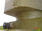 DSC00502