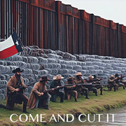 423f1b62638e3bbdc720d3b74fc552cc7c67de43f69c59fb6cc42427f98077bf