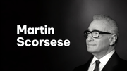 Martin-Scorsese-Photoroom-upscale-3x