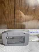 IMG-5917