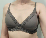 IMG-20260823-195601