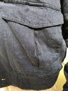 https://i.postimg.cc/B80gsDkw/Frugal-pocket.jpg