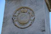 DSC-0405