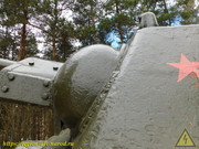 DSCN5185