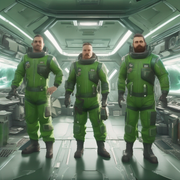 69187ac7864c31 21238063Processed