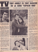 Recortes-Prensa-03