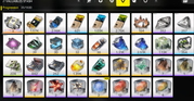 Screenshot-2026-09-17-225009