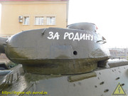 DSCN9322