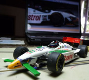 P1050438_zps37714cca