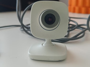 P: Microsoft XBOX Live Vision Camera