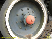 DSCN4268