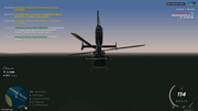 UKRAINE-GTA-12-10-2026-15-21-28
