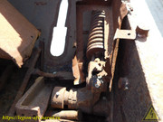 DSCN0648