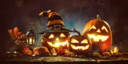 Pumpkins-0027
