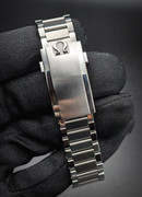 PXL 20251120 002805639 (1)