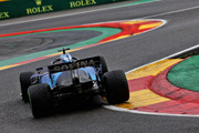 [Imagen: f1-gp-belgio-spa-qualifiche-sabato-191.jpg]