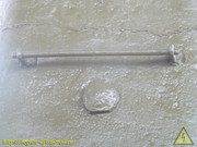 IMG-0202