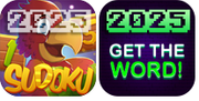 gamerbadgessept2025.png