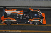 24 HEURES DU MANS YEAR BY YEAR PART SIX 2010 - 2019 - Page 17 2013-LM-40-Thomas-Dagoneau-Matt-Downs-Rodin-Younessi-41