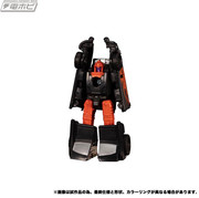 Takara-Earthrise-ER-EX-03-Trip-Up-Daddy-O-3