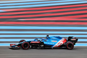 [Imagen: f1-gp-francia-sabato-qualifiche-103.jpg]