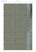 2889818-crosti-ru-color-17