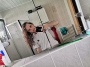 IMG_20210926_142234 (2)