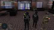 UKRAINE-GTA-12-12-2025-18-19-22-(1)