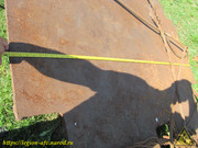 IMG-1569