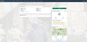 foto-portal-event