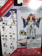 Transformers-Authentics-Alpha-Starscream-02