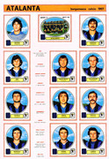 Calciatori-1977-1978-Panini-04