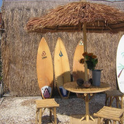 photo 34 2025 12 24 16 22 41