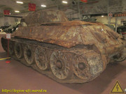 IMG-7074