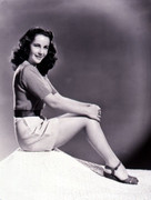 Taylor-Elizabeth-767