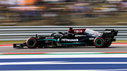[Imagen: Lewis-Hamilton-Mercedes-GP-USA-Austin-Sa...844175.jpg]